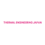 THERMAL ENGINEERING JAPAN, Tokio