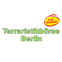 Terraristikbörse, Berlin