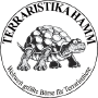 Terraristika, Hamm