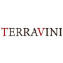 TERRAVINI, Nizza