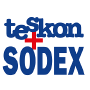 Teskon + Sodex, Izmir