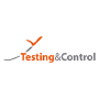 Testing & Control Moskau, Krasnogorsk