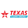 Texas Clean Energy, Austin