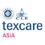 TXCA & CLE Texcare Asia & China Laundry Expo