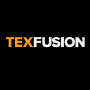 TEXFUSION, London