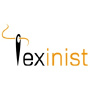 Texinist, Istanbul