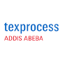 Texprocess, Addis Abeba