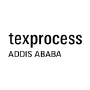 Texprocess, Addis Abeba