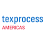 Texprocess Americas, Atlanta