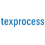 texprocess, Frankfurt am Main