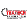 Textech Bangladesh