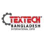 Textech Bangladesh, Dhaka