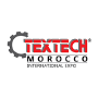 XXXXTextech Morocco, Casablanca