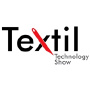 Textil Technology Show, Bukarest