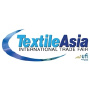 Textile Asia, Faisalabad