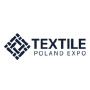 Textile Poland Expo, Rzgow