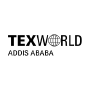 Texworld, Addis Abeba