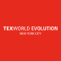 Texworld Evolution, New York