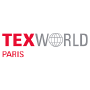 Texworld, Paris