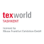 Texworld, Taschkent