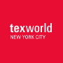 Texworld, New York