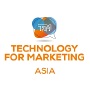 Technology for Marketing Asia, Singapur