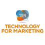 Technology for Marketing, London