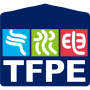 Taipei International Fluid Power Exhibition TFPE, Taipeh