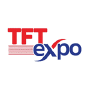 TFT Expo, Taschkent
