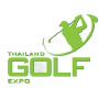 Thailand Golf Expo (TGEX), Bangkok
