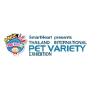 Thailand International Pet Variety Exhibition, Nonthaburi
