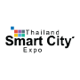 Thailand Smart City (TSC), Bangkok