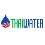 Thai Water