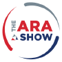 The ARA Show, New Orleans