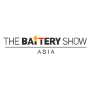 The Battery Show Asia, Hongkong