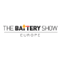 The Battery Show Europe, Stuttgart