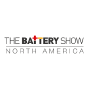 The Battery Show North America, Detroit