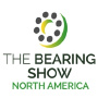 The Bearing Show North America, Detroit