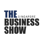 The Business Show, Singapur