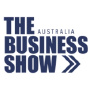 The Business Show, Sydney