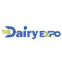 The Dairy Expo, Greater Noida