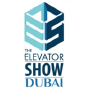The Elevator Show, Dubai