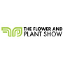 The Flower and Plant Show
