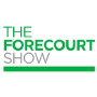 The Forecourt Show, Birmingham