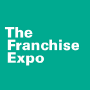 The Franchise Show, Secaucus