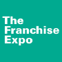 The Franchise Expo, Winnipeg