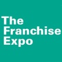 The Franchise Expo, London