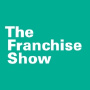 The Franchise Show, Chantilly