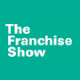 The Franchise Show, Del Mar