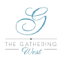The Gathering West, San Diego